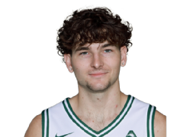 Isaac Jones