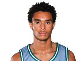 Naeem Lewis
