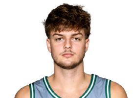 Landen Babusiak