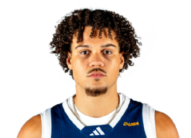 Trey Horton III