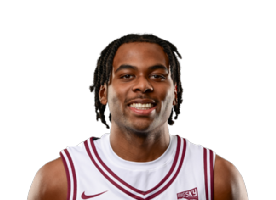 Chase Henderson