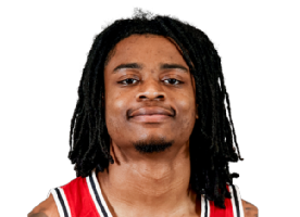Jalin Rice