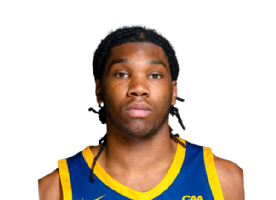 KJ Debrick