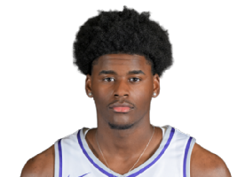 Jermaine Coleman