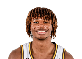 Marquese Josephs