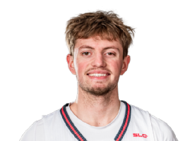 Harrison Reede