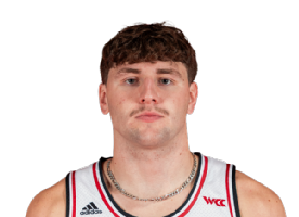 Brock Felder