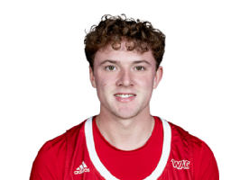 Hayden Ledbetter