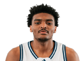 Chuck Bailey III