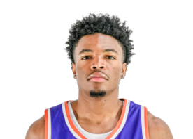 Braylon Jackson