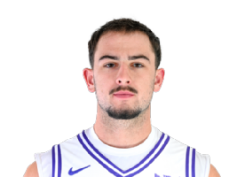 Weston Aigner