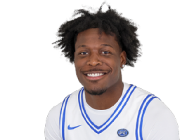 Malik Olafioye