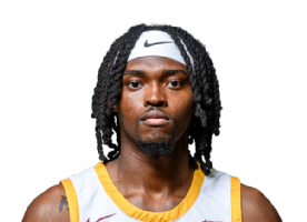 Jakobi Heady