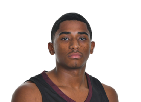 Damani Claxton