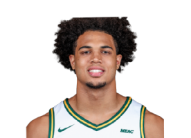 Devon Ellis