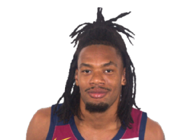 James Morrow