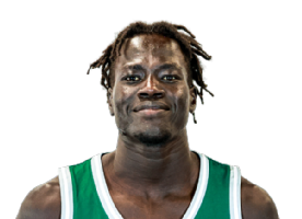 Tito Deng