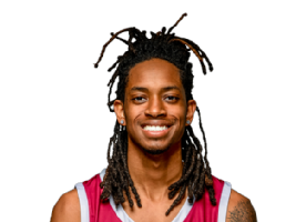 Caleb Ellison