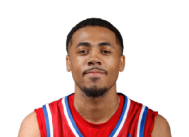Josh Smith