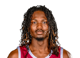 Gbenga Olubi