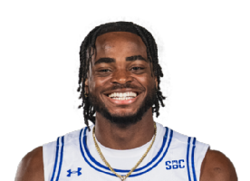 Anthony Enoh