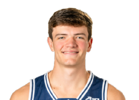 Jack D'Entremont