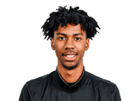 Dillon Battie