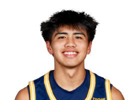 Ryan Lopez