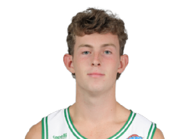 Michael Lawlor