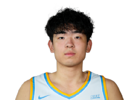 Xinyi Li