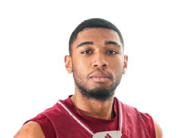 Tyriek Weeks