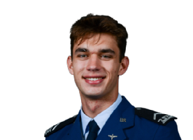 Wyatt Boeker