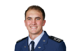 Wesley Celichowski
