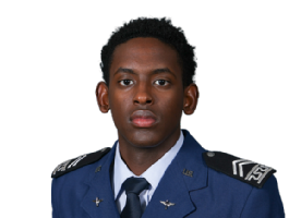 Josh Gatete