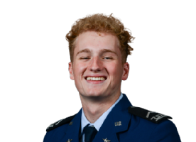 Brady Ruggles