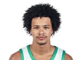 Carmelo Adkins