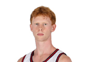 Joshua Dent