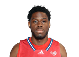 Levi Lawal