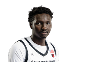 Thokbor Majak