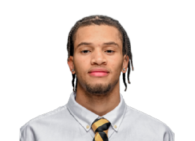 Trevon Payton