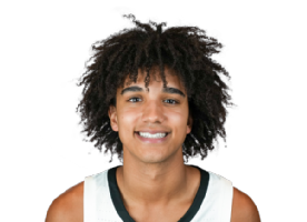 Tyler Tanner