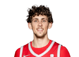 Luke Haupt