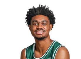 Samuel Stewart IV