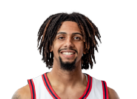 Jared Lary