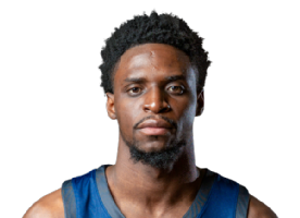 Corey Sands
