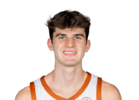 Anthon McDermott