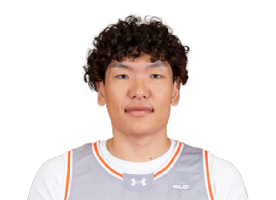 Tommy Gankhuyag
