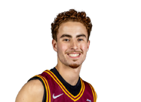 Sam Yurasek
