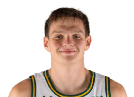 Kyle Frazier