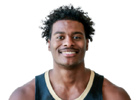 Markeith Browning II